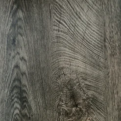 Adelaide tavolo consolle allungabile grey wood legno grigio mdf melaminico h75 p45/95/145/195 l90 2-8 posti