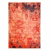 Ambience 07 tappeto cm 140 x 200 anallergico antiacaro antiscivolo