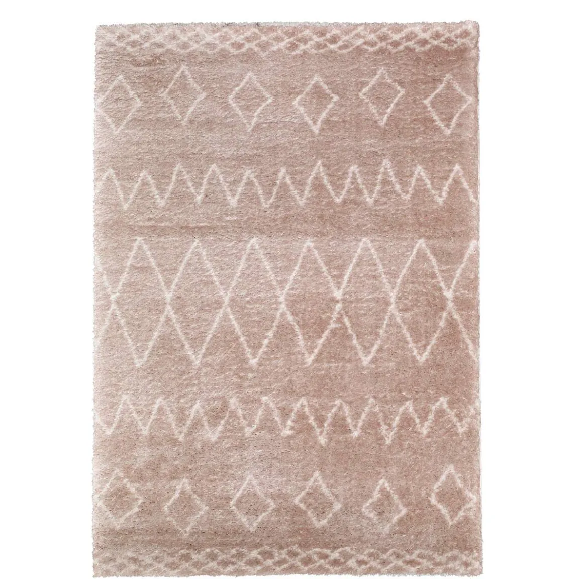 Berber 12 tappeto cm 160 x 230 pet friendly riduce gli allergeni