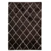 Berber 09 tappeto cm 160 x 230 pet friendly riduce gli allergeni