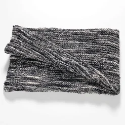 Blend coperta 100% cotone 130x170 cm