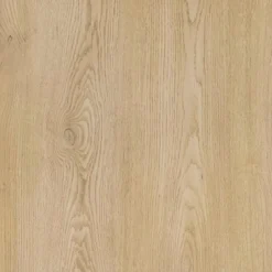 Ethel madia 2 ante 3 cassetti rovere dogato laminato gambe legno h79,8 l153,5 p39,5