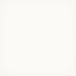 Ken wood mobile ingresso frontali bianco opaco e struttura rovere con specchio e scarpiera larghezza 97 cm