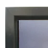 London composizione 5 quadri decor home 11 stampa su tela