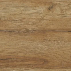 Madia KELY WHITE finitura Rovere Crudo Bianco opaco H935 L155 P44