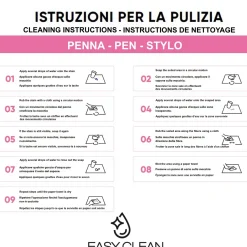 Selma Beige Home sgabello imbottito tessuto beige easy clean struttura rivestita h79 l51 p54 seduta h65