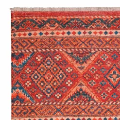 Tappeto corsia cm 57 x 180 anallergico antiacaro antiscivolo